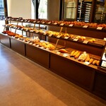 メゾンカイザー - 