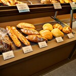 メゾンカイザー - 