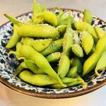 Edamame