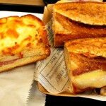 メゾンカイザー - 