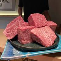 肉料理 狐の嫁入り - 