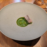 ル スプートニク - 