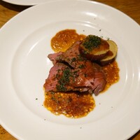 キャトルラパン　神戸三宮 - 