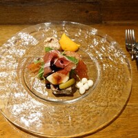 キャトルラパン　神戸三宮 - 