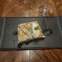 サクレフルール 日本橋 - 