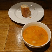 キャトルラパン　神戸三宮 - 