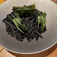 ル スプートニク - 