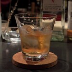 DEN - １７９２スモールバッチ