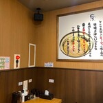 SAPPORO NOODLE 零 - 