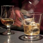 DEN - スキャパ スキレン