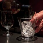 DEN - スキャパ スキレン