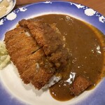 上等カレー - 