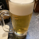 かしら屋 東口店 - 