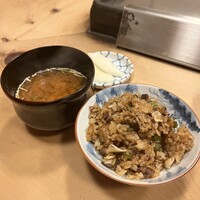 千薫庵 -  千薫庵 -