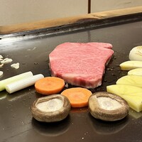 千薫庵 -  千薫庵 -