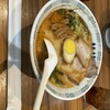 桂花ラーメン 本店