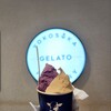 横須賀ジェラートファクトリー