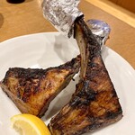 海鮮どんさん亭 籠原店 - 