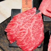 完全個室 牛の達人 private 新宿本店 - 