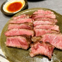 #ヒロキヤ六本木 - 