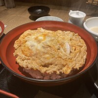 赤坂 ざんまい - 