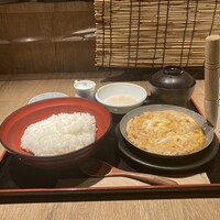 赤坂 ざんまい - 