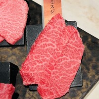 完全個室 牛の達人 private 新宿本店 - 