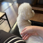 Re:s cafebar&sweets - 