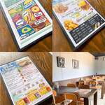 パームスプリングス - 