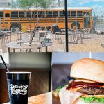 パームスプリングス - 