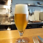 スガハラ - ハートランド