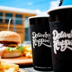 パームスプリングス - 