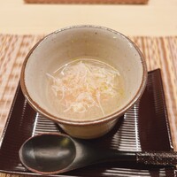 山本進一郎 - 
