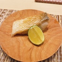 山本進一郎 - 