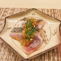 山本進一郎 - 