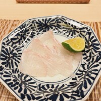 山本進一郎 - 