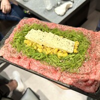 #ヒロキヤ六本木 - 