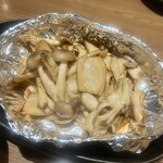 九州産地直送居酒屋 さくら - 