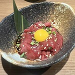 九州産地直送居酒屋 さくら - 