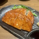 九州産地直送居酒屋 さくら - 