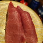 Kaisenzushi Shiogamakou - 