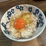 Chuuka Soba Nika - 