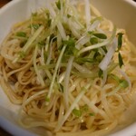 中るラーメン - 