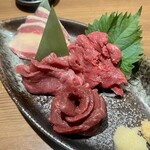 九州産地直送居酒屋 さくら - 