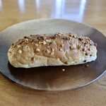 Sugimoto Panten - ピーナッツパン