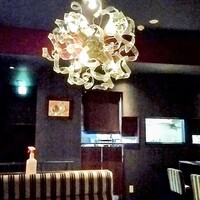 モワルーズ - 