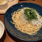 ダイニング&バー ハルレイ - 