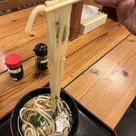 さくら製麺所 - 