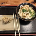 さくら製麺所 - 
