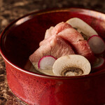 Teppan Yaki Ryourimadoi - 